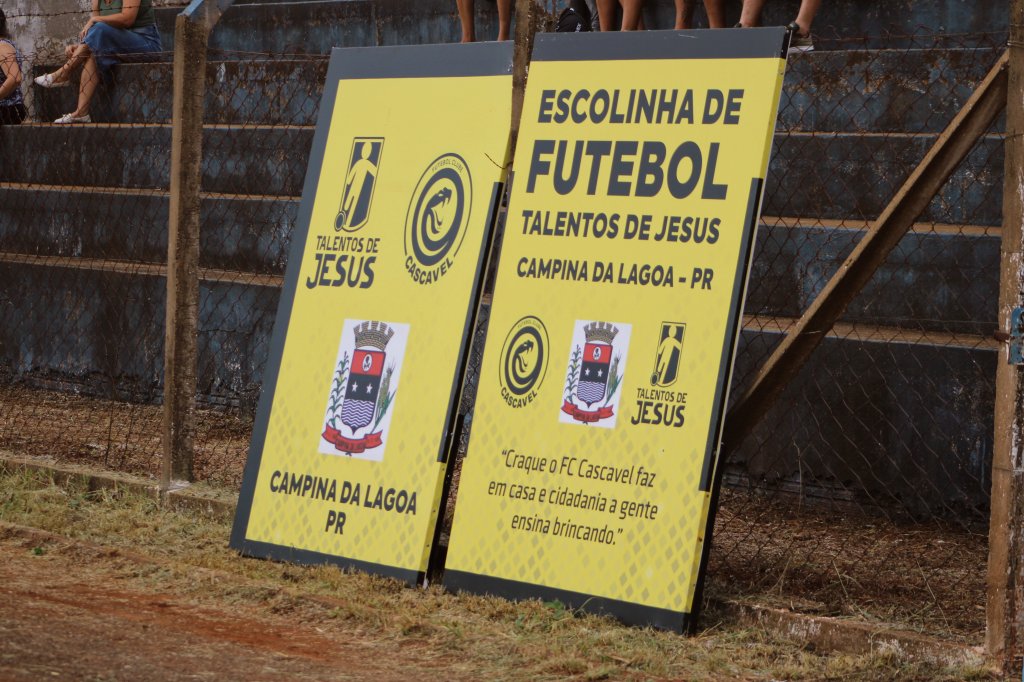 67d80ba9823c8.jpg