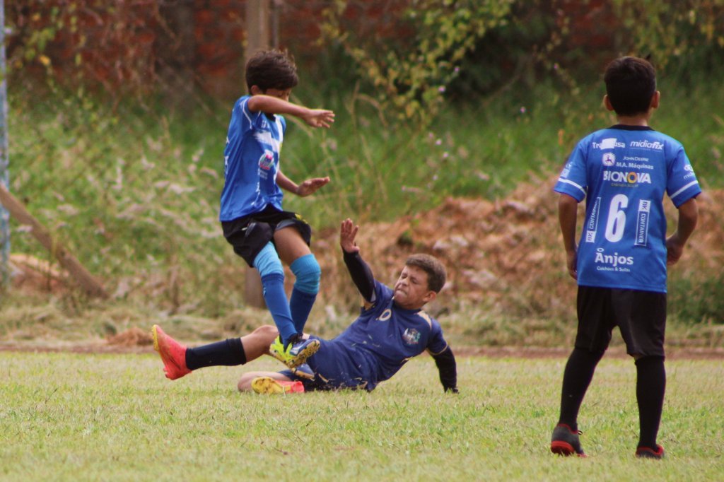 Imagem da notícia