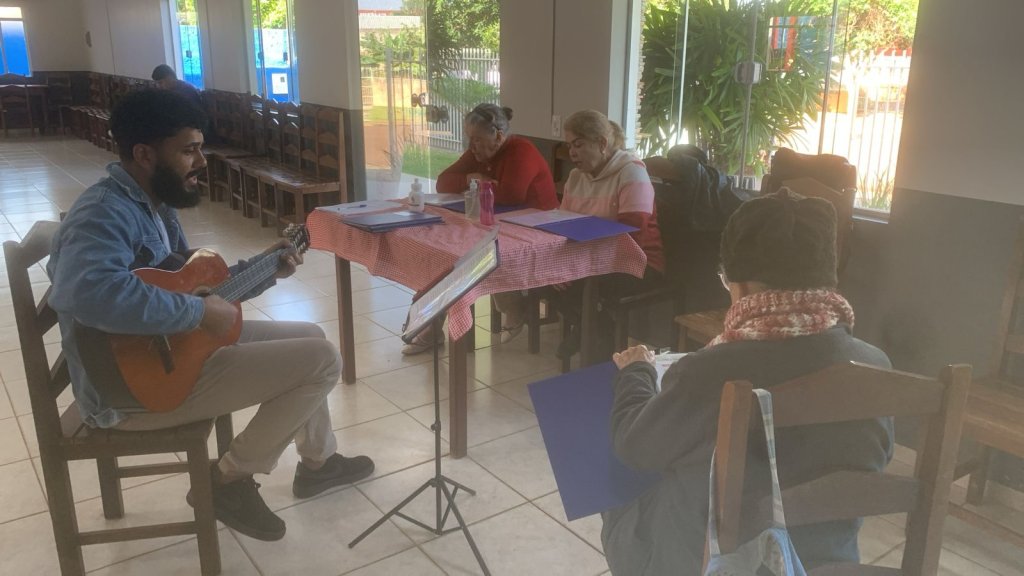 Imagem da notícia