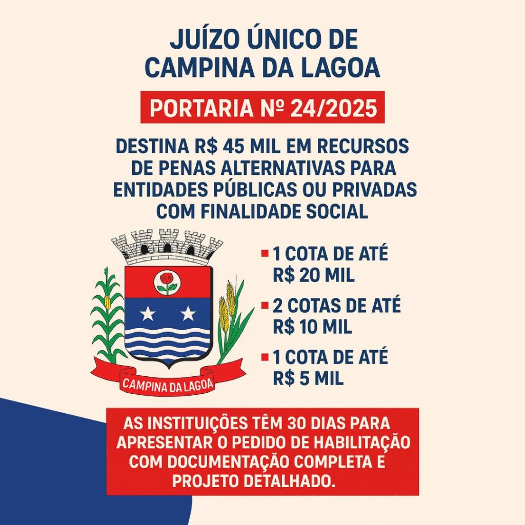 689f258f8b86d.jpg