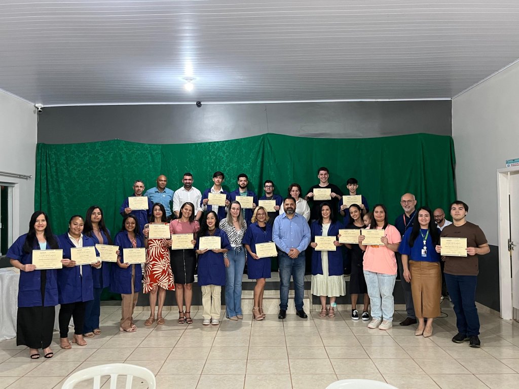 Imagem da notícia