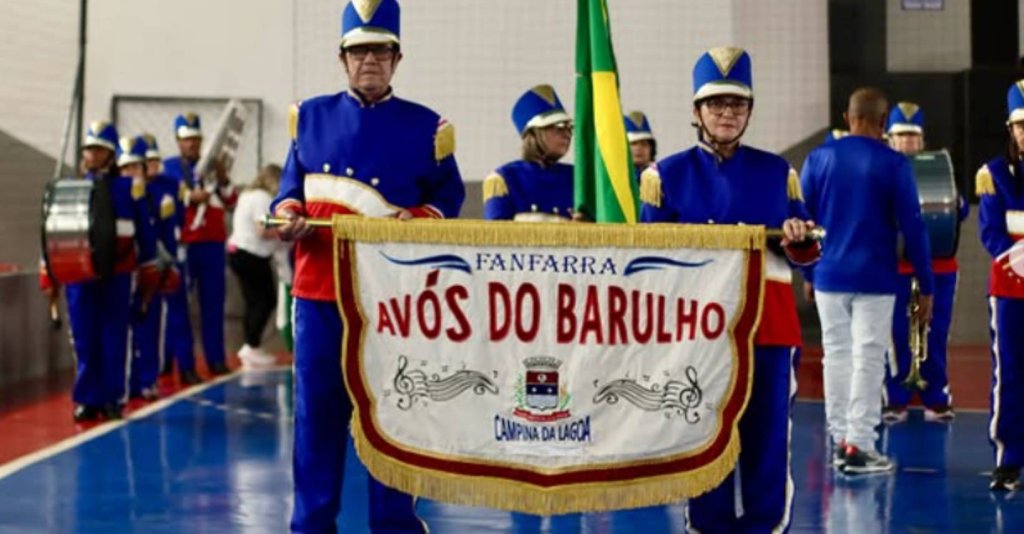 Notícia