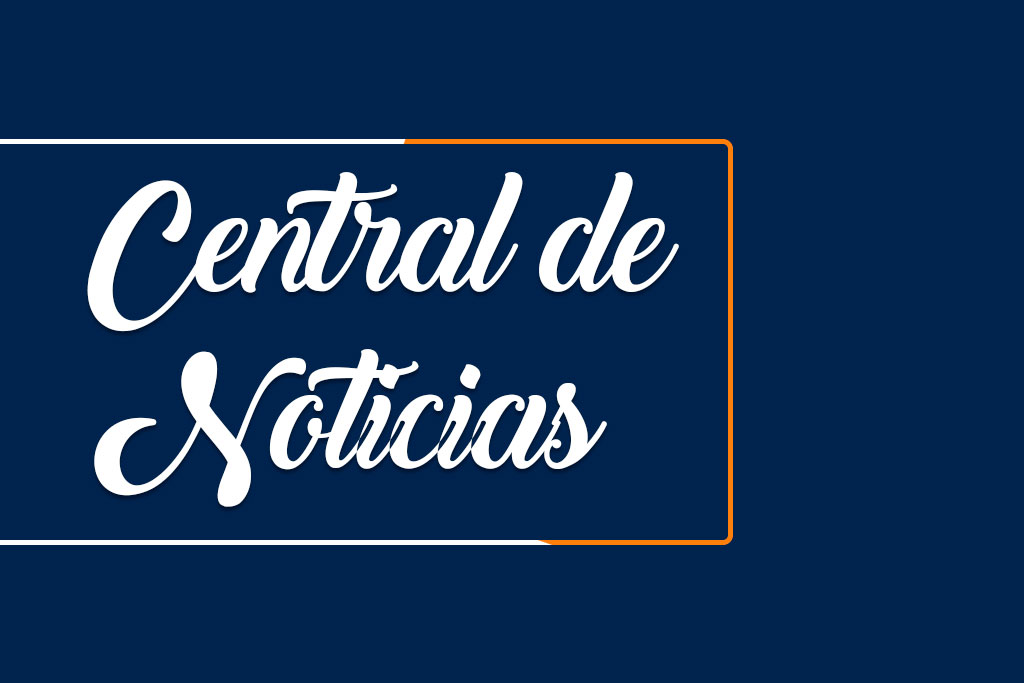 AUDIENCIA PUBLICA PARA ELABORAÇÃO DA LOA