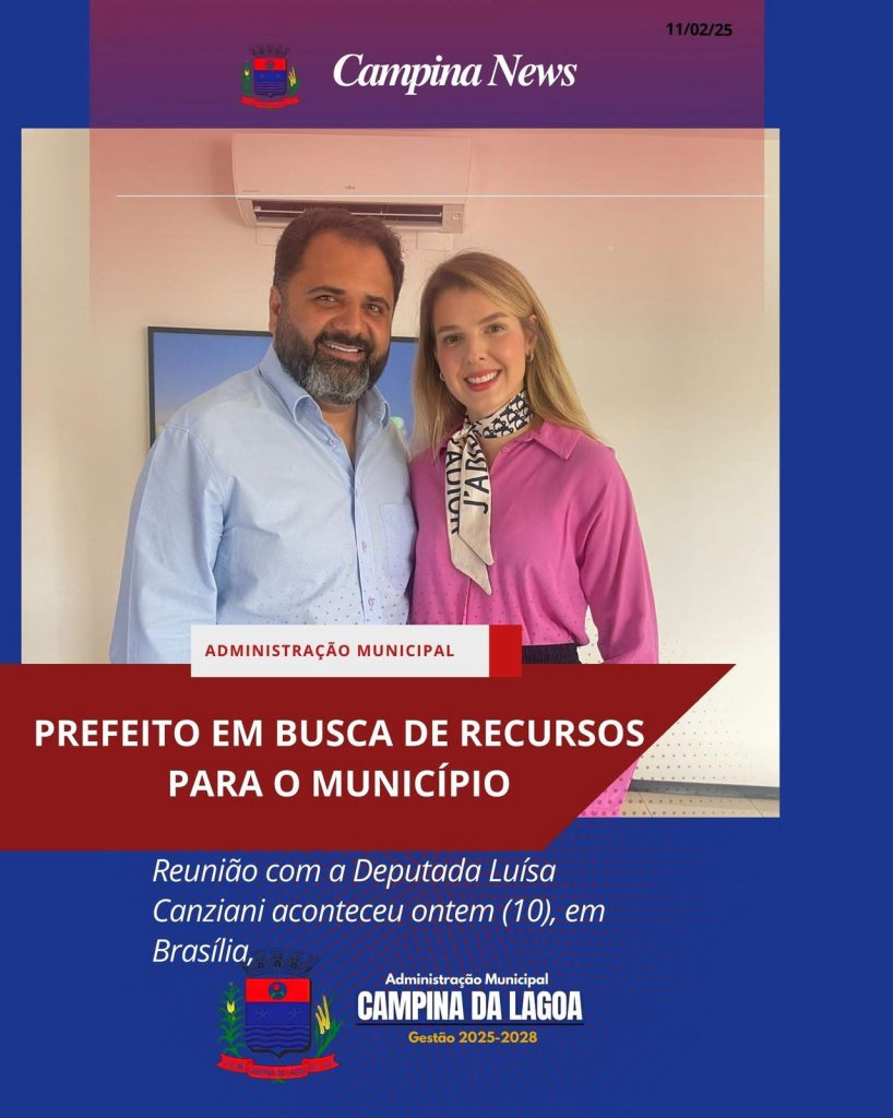 Notícia