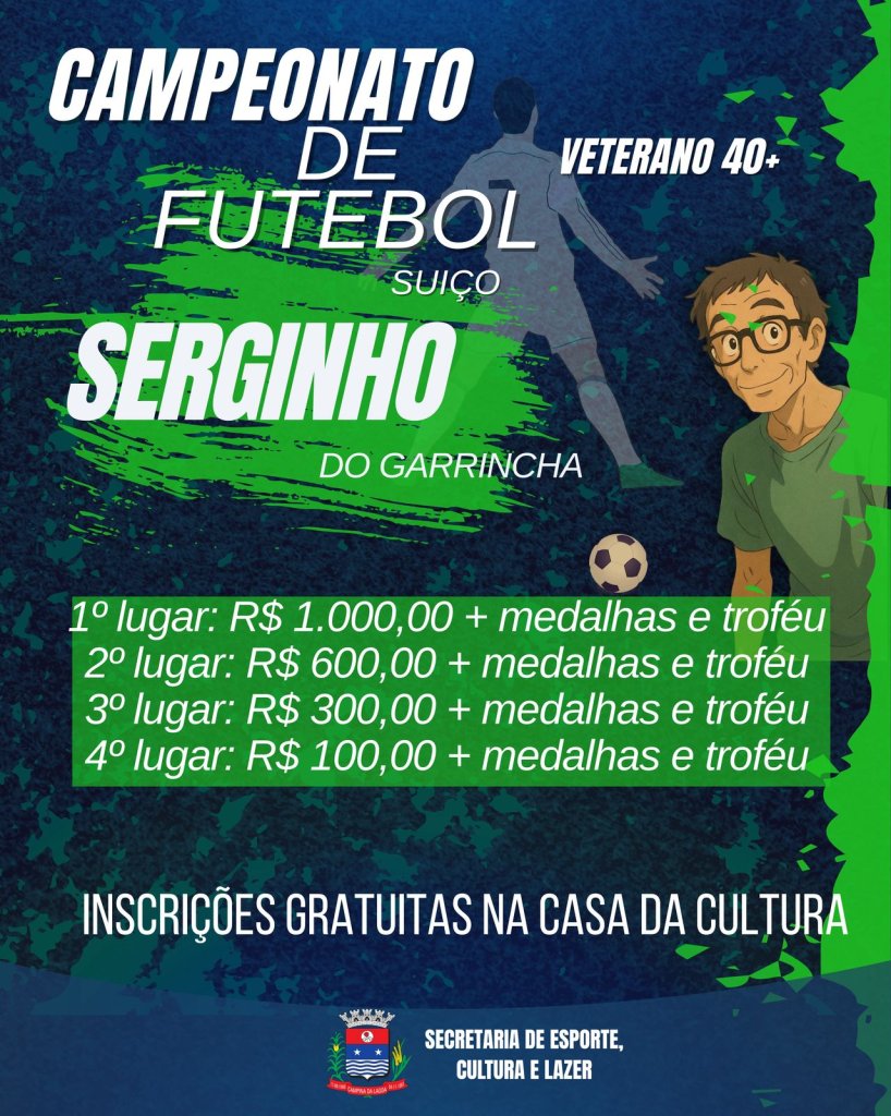 Imagem da notícia
