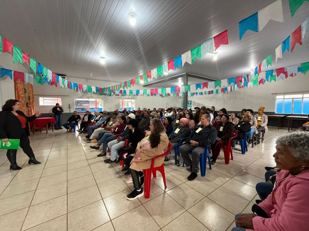 Imagem da notícia