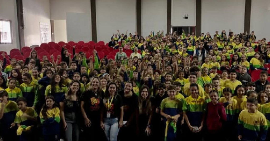 Imagem da notícia