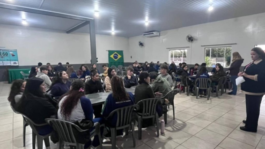 Imagem da notícia